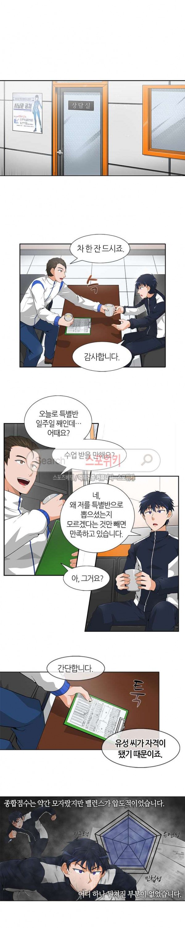 Auto Hunting Ch.6 p14