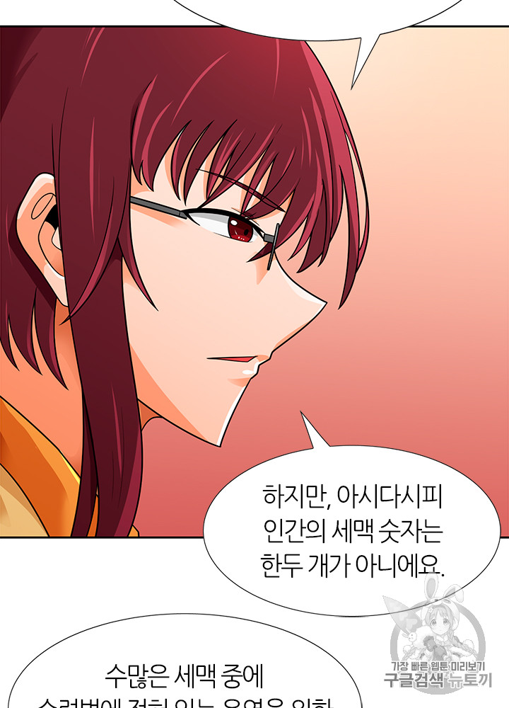 Auto Hunting Ch.65 p46