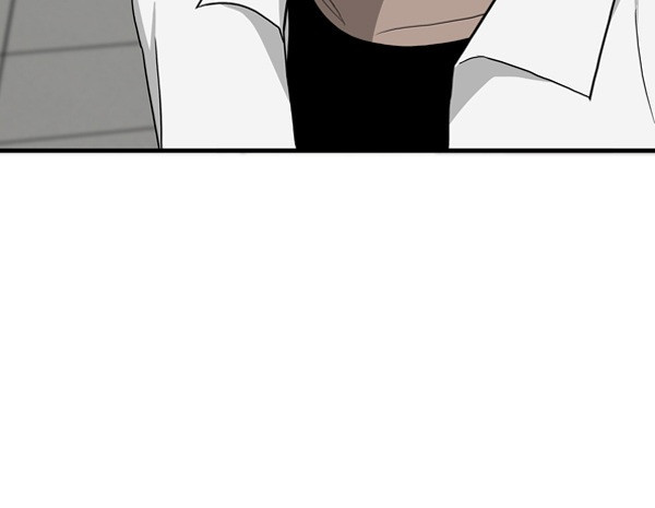 Pride Ch.14 p27