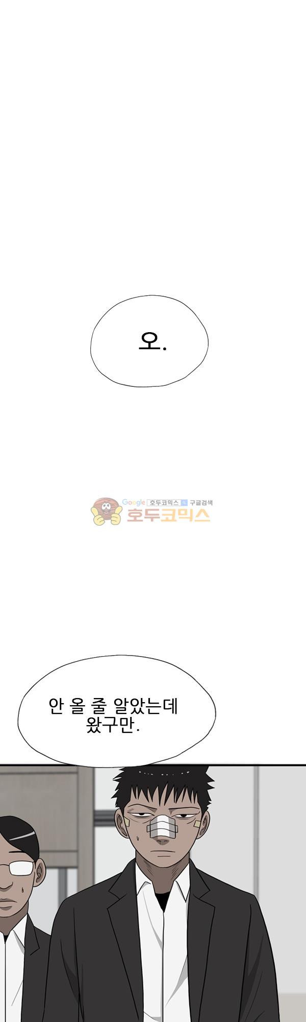 Pride Ch.15 p2