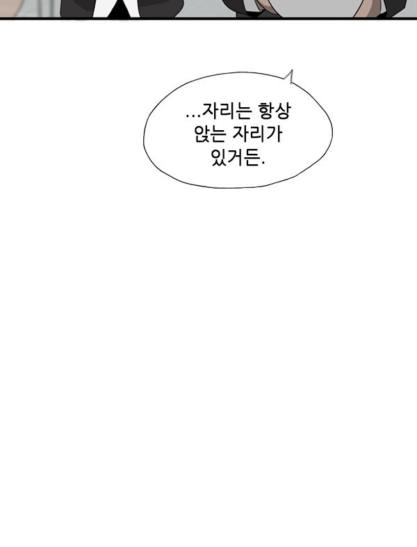 Pride Ch.16 p15