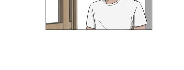 Pride Ch.5 p11