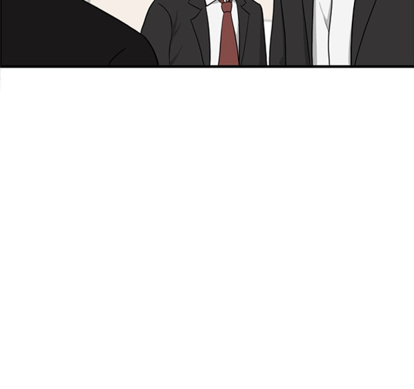 Pride Ch.7 p12