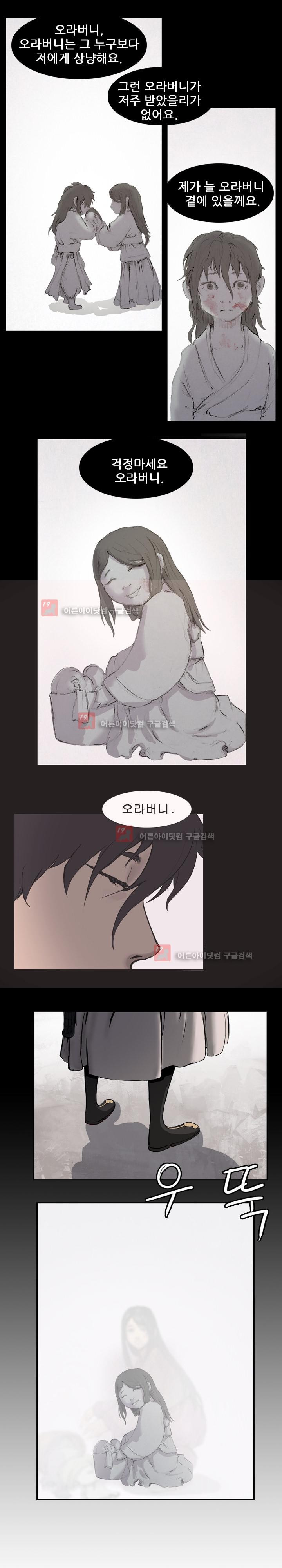 The Wanderer Ch.2 p17