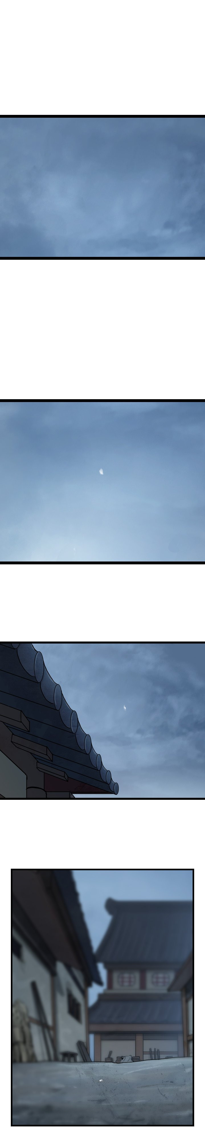 The Wanderer Ch.35 p1