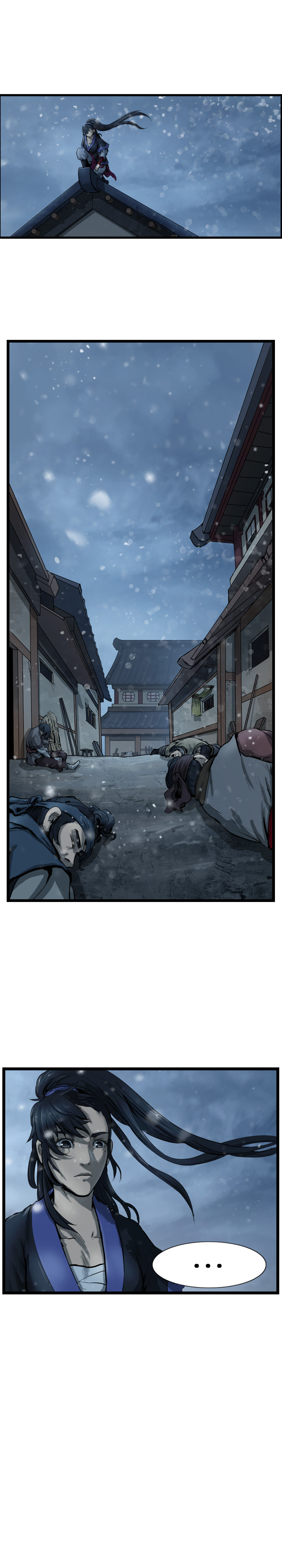 The Wanderer Ch.35 p10