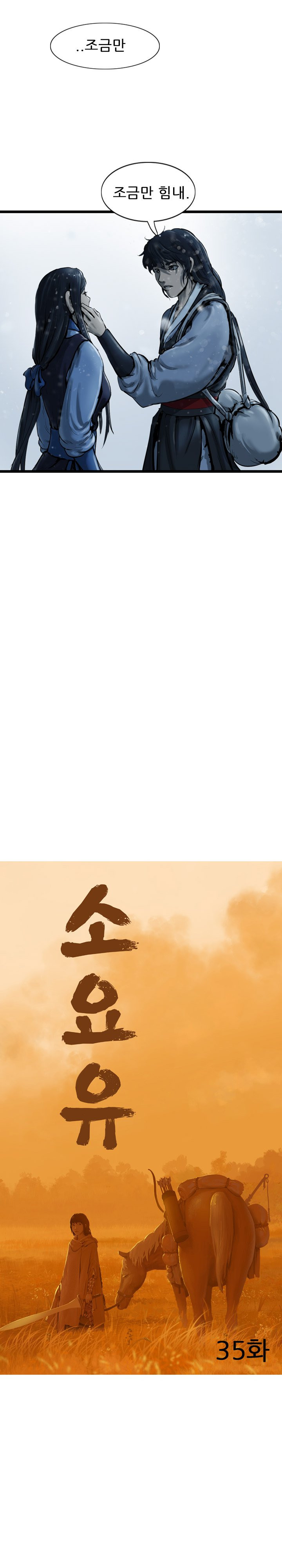 The Wanderer Ch.35 p8