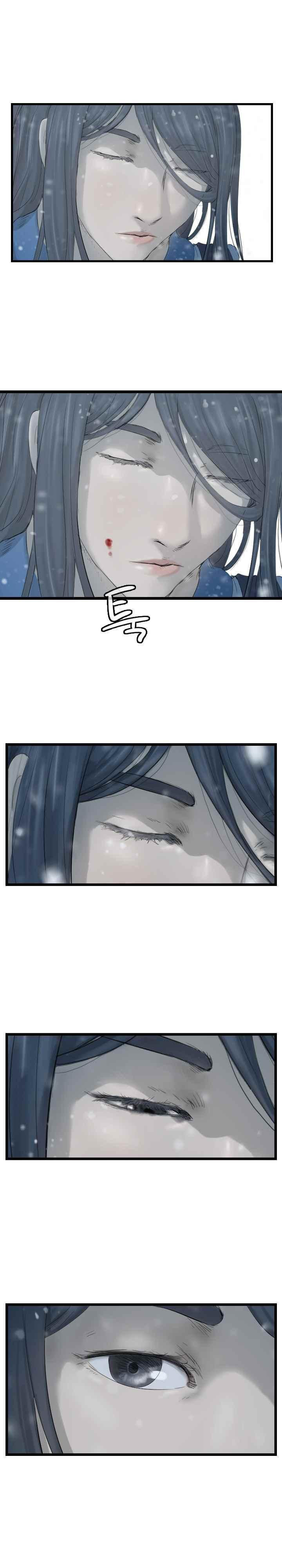 The Wanderer Ch.40 p23