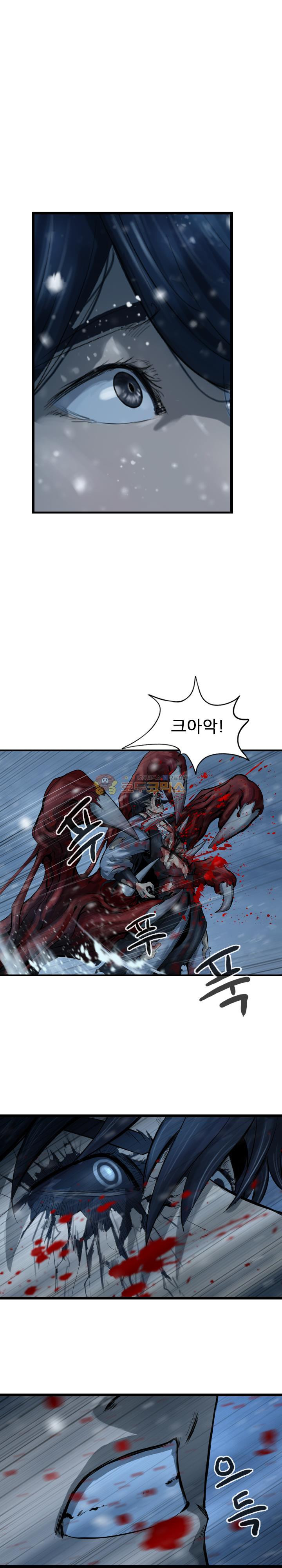 The Wanderer Ch.48 p13