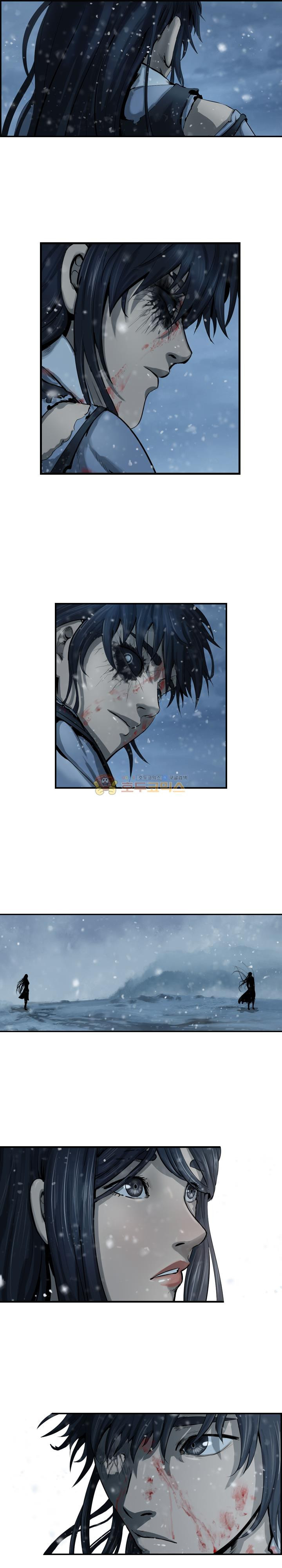 The Wanderer Ch.48 p5