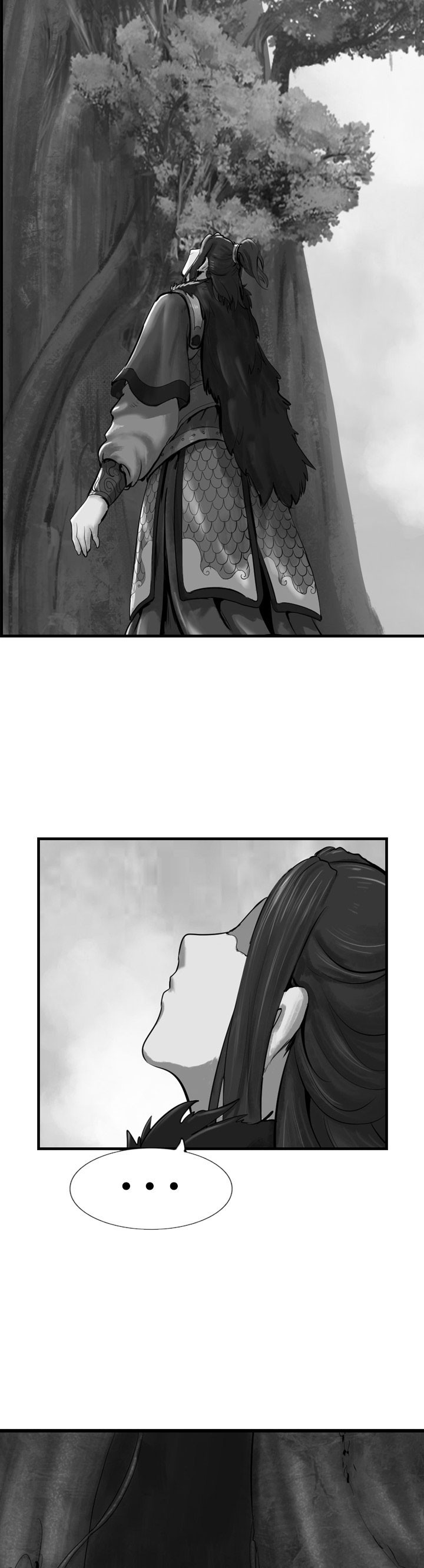 The Wanderer Ch.59 p9