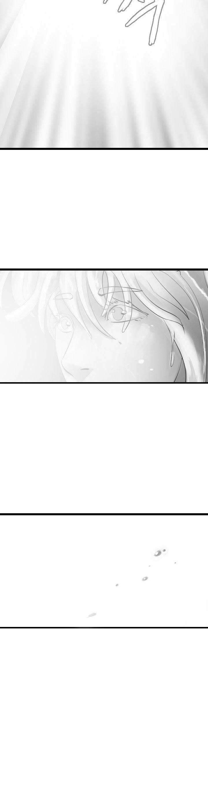 The Wanderer Ch.60 p10