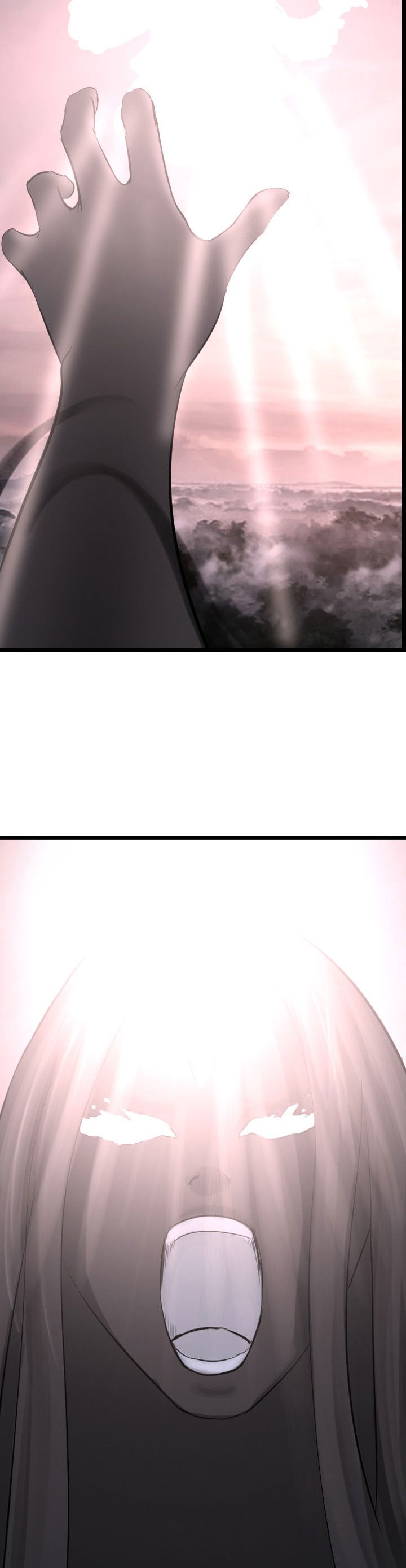 The Wanderer Ch.60 p24