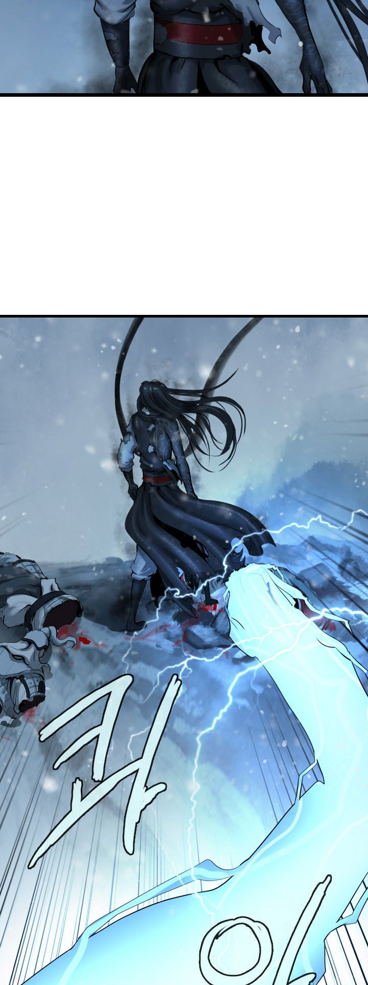 The Wanderer Ch.60 p36