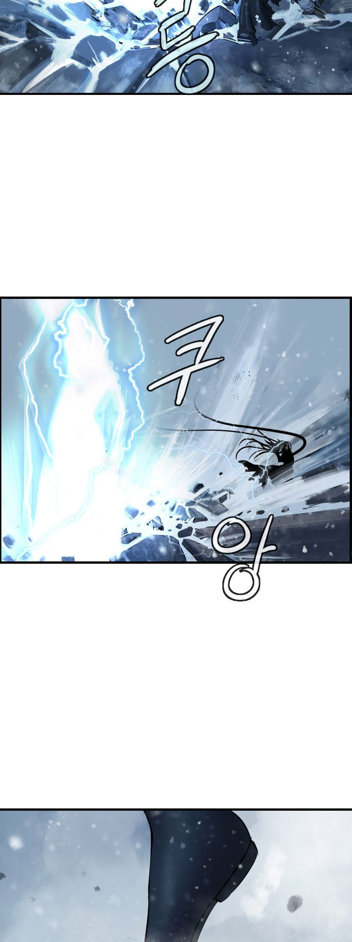 The Wanderer Ch.60 p38