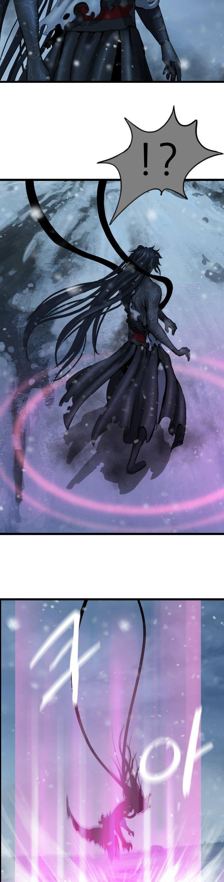 The Wanderer Ch.61 p27