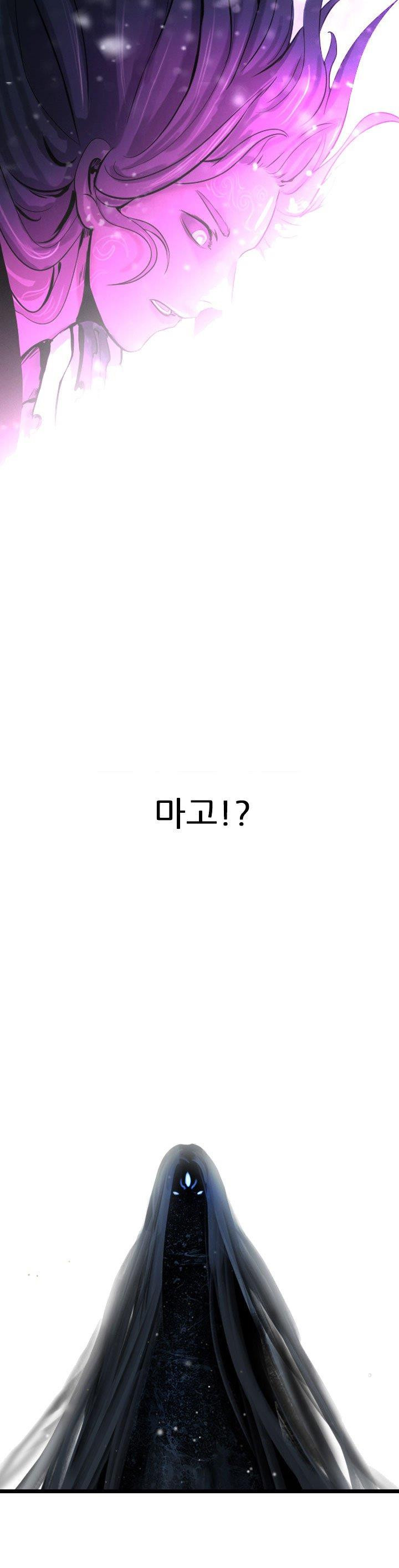 The Wanderer Ch.61 p29