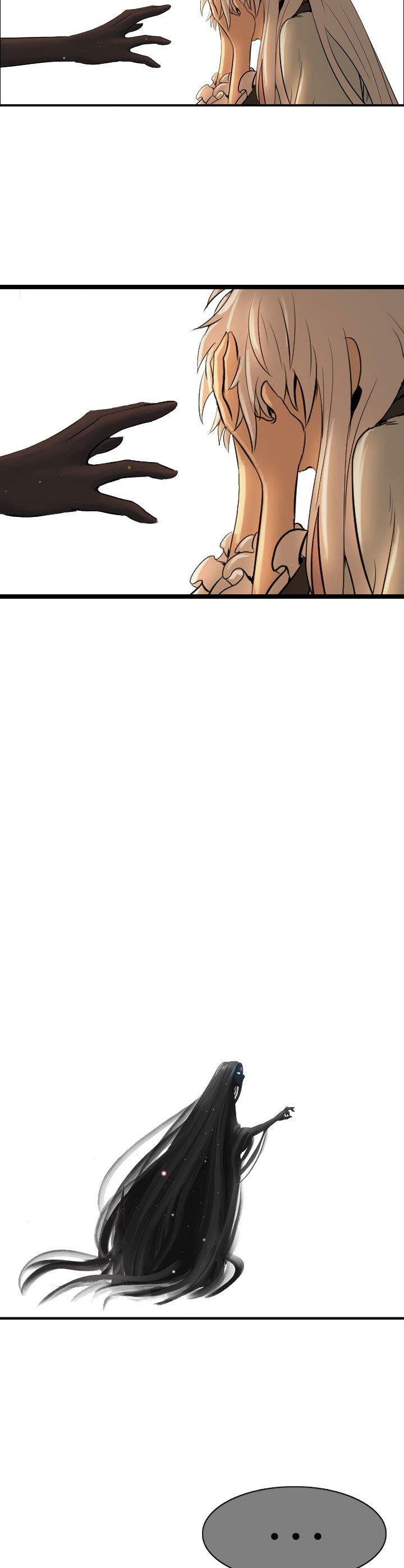 The Wanderer Ch.62 p12