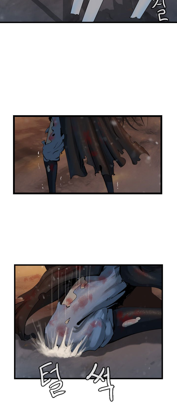 The Wanderer Ch.64 p26