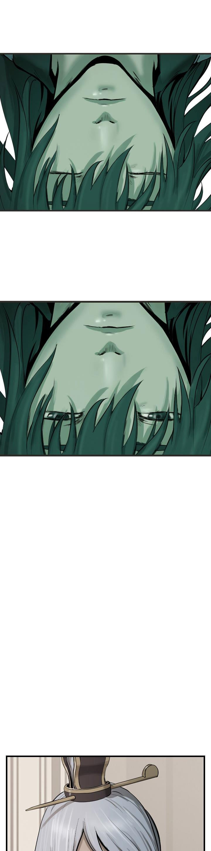 The Wanderer Ch.66 p4