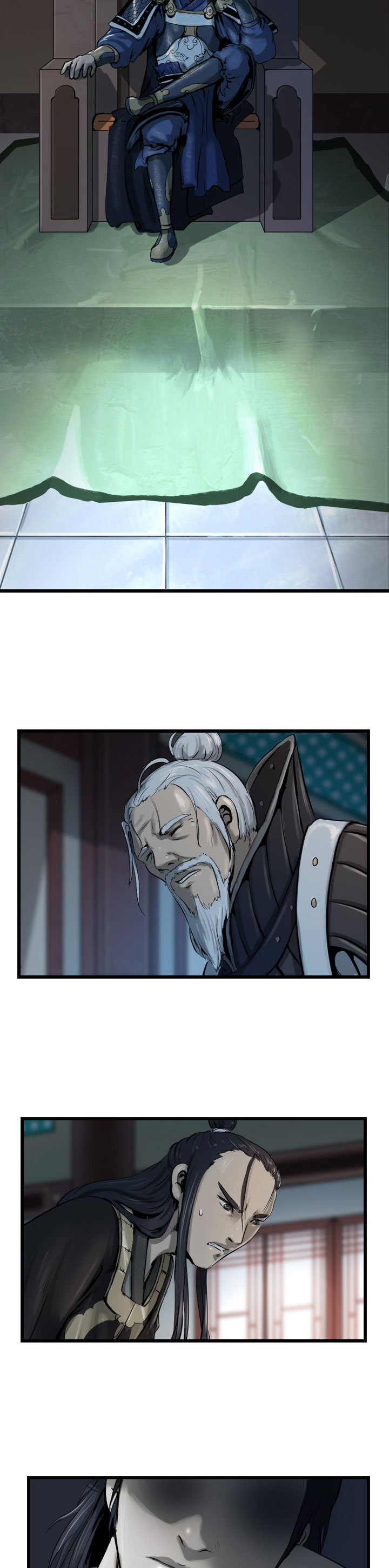The Wanderer Ch.67 p7