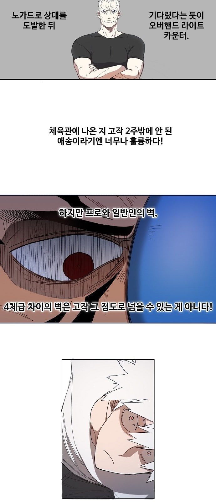 The Boxer Ch.1 p29