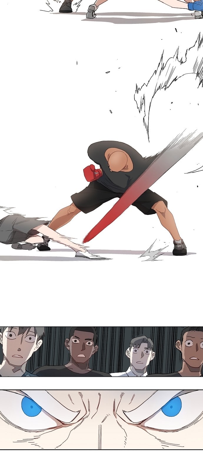 The Boxer Ch.1 p32