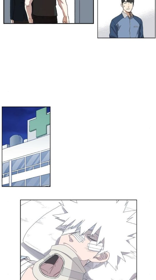 The Boxer Ch.10 p14