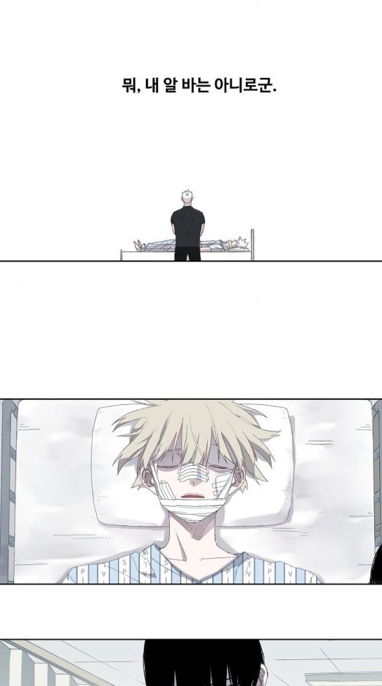 The Boxer Ch.10 p16