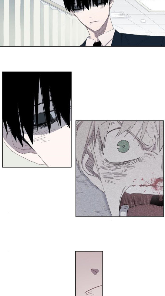 The Boxer Ch.10 p17