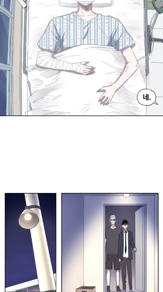 The Boxer Ch.10 p19
