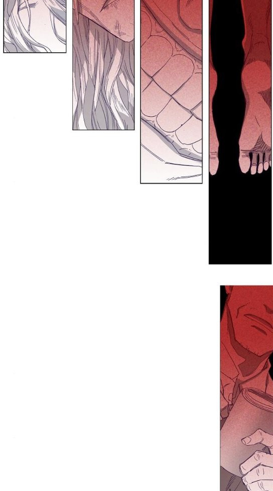 The Boxer Ch.10 p24