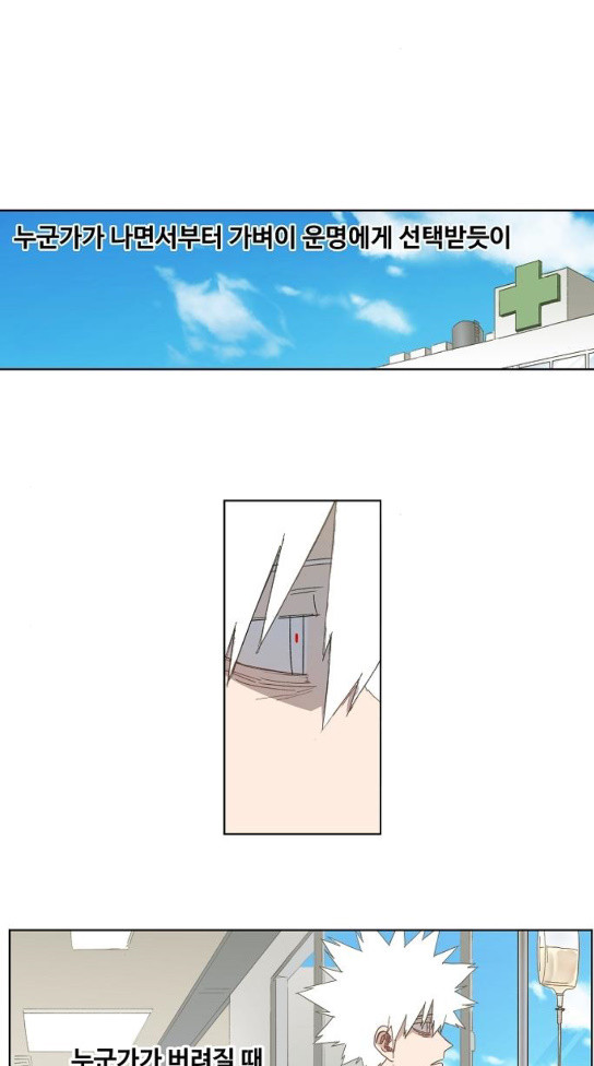 The Boxer Ch.10 p29
