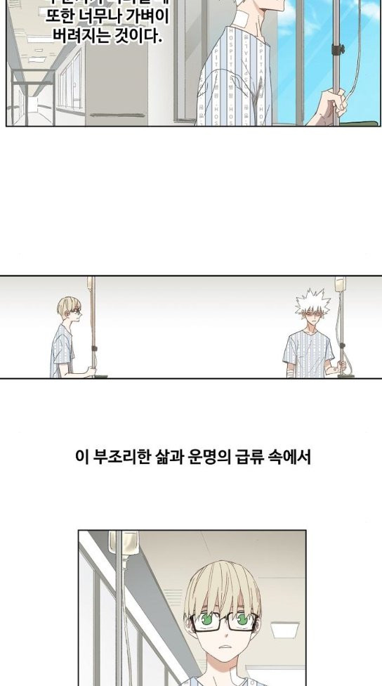 The Boxer Ch.10 p30