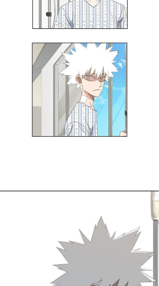 The Boxer Ch.10 p31
