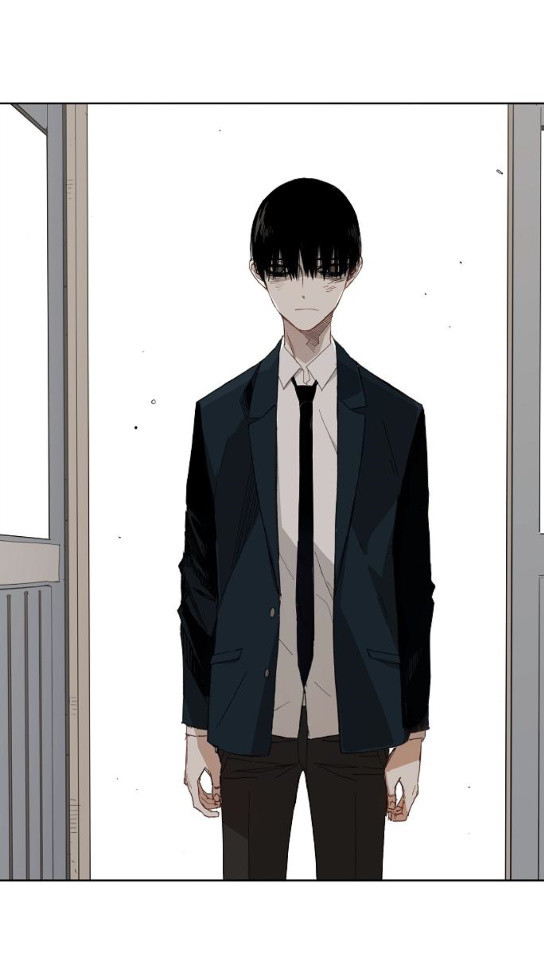 The Boxer Ch.10 p6