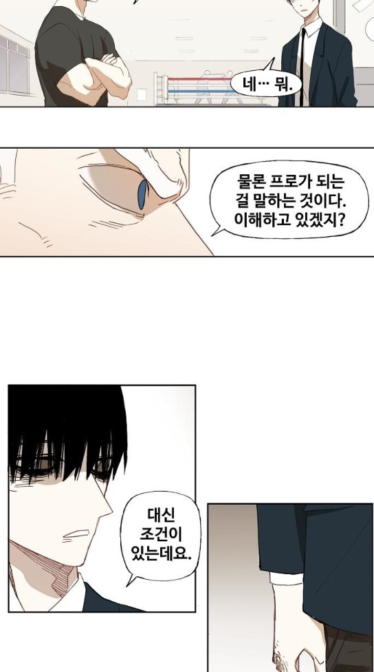 The Boxer Ch.10 p8