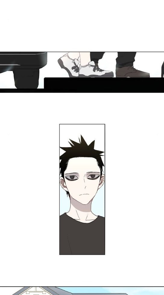 The Boxer Ch.11 p11