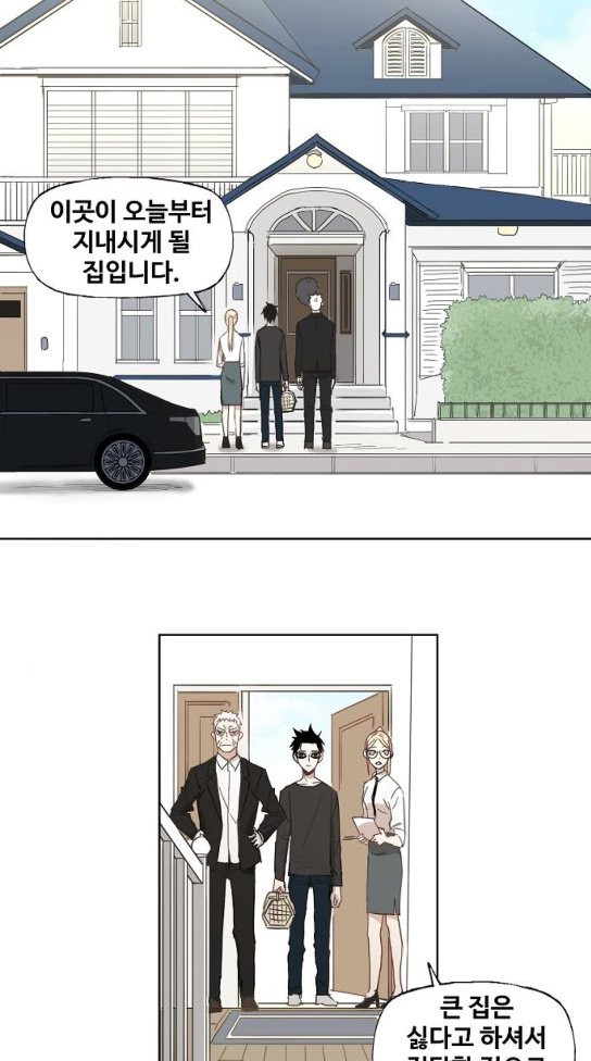 The Boxer Ch.11 p12