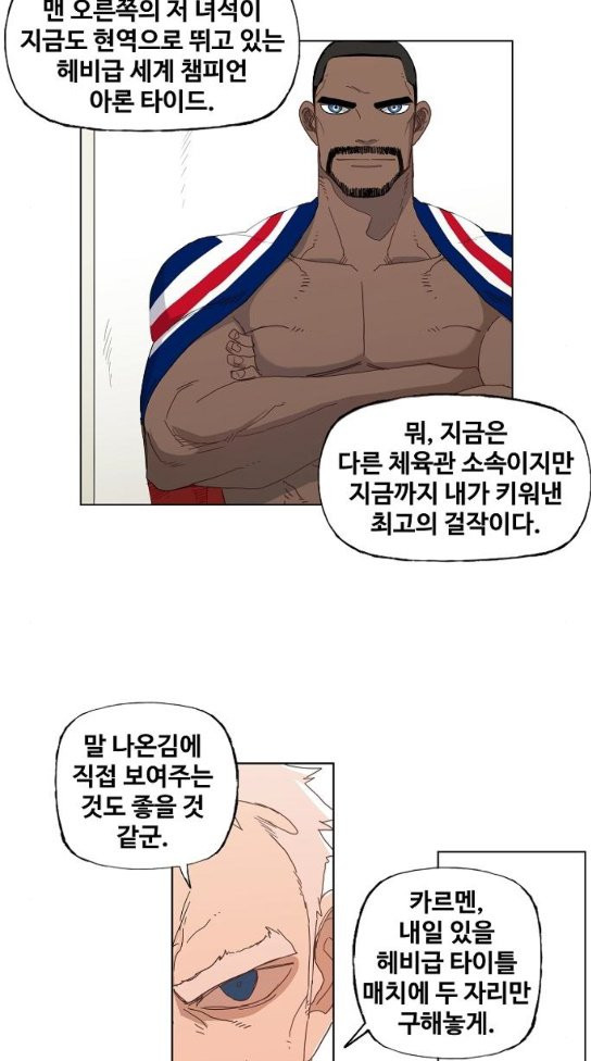 The Boxer Ch.11 p20