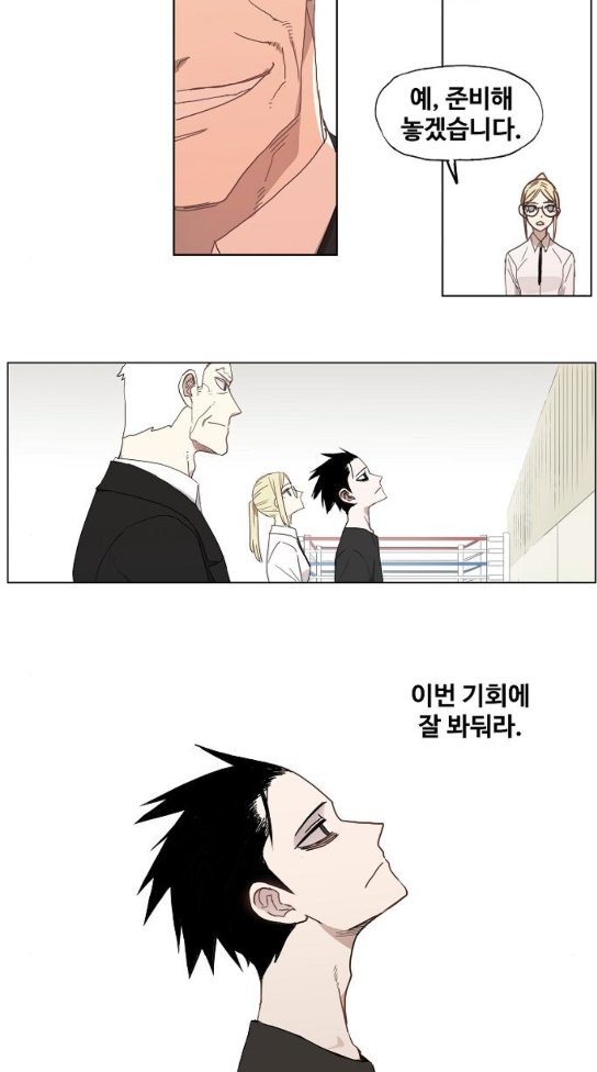 The Boxer Ch.11 p21