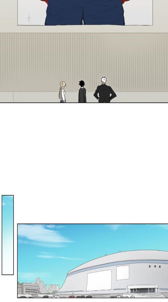 The Boxer Ch.11 p23