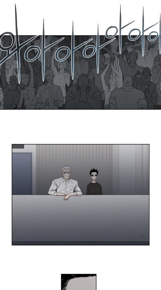 The Boxer Ch.11 p24