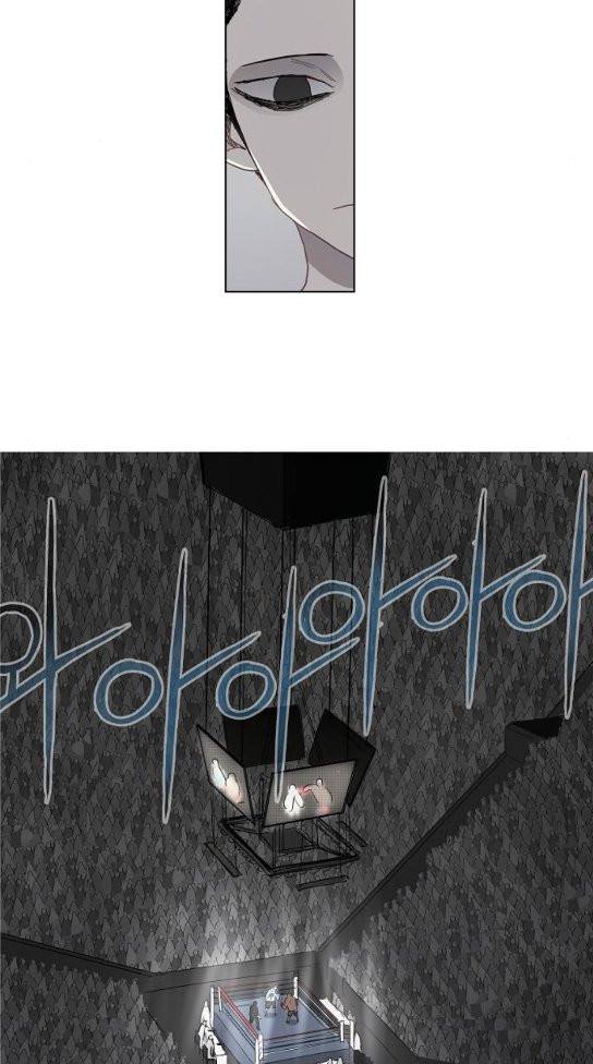 The Boxer Ch.11 p25