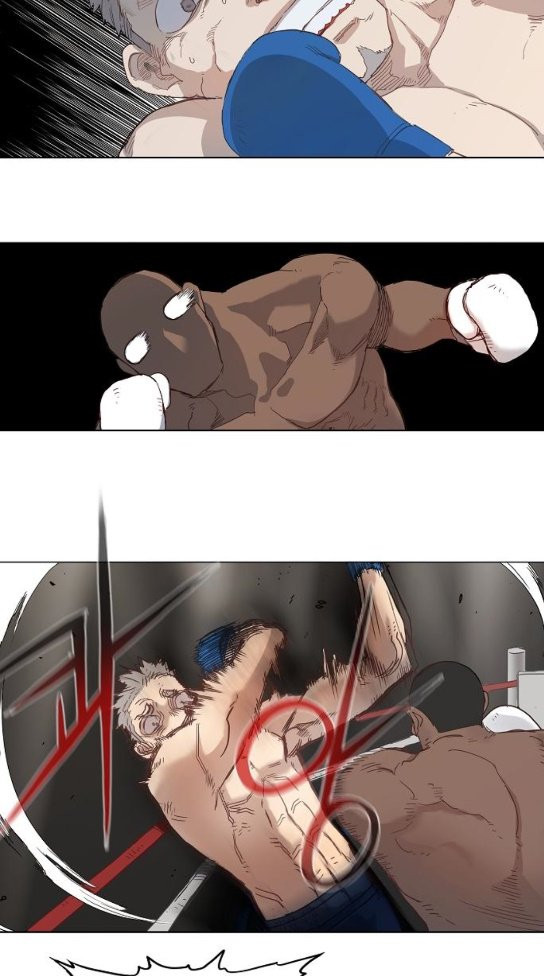 The Boxer Ch.11 p27