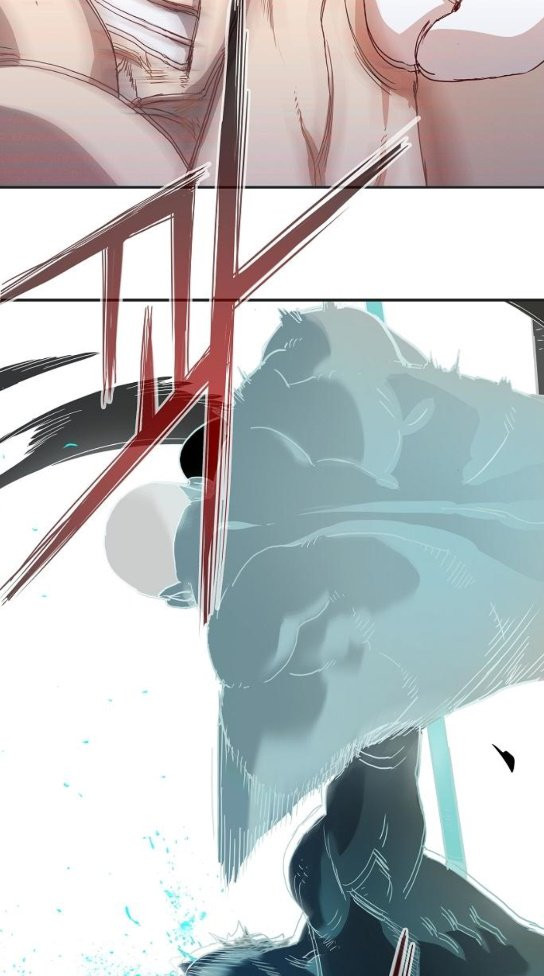 The Boxer Ch.11 p29