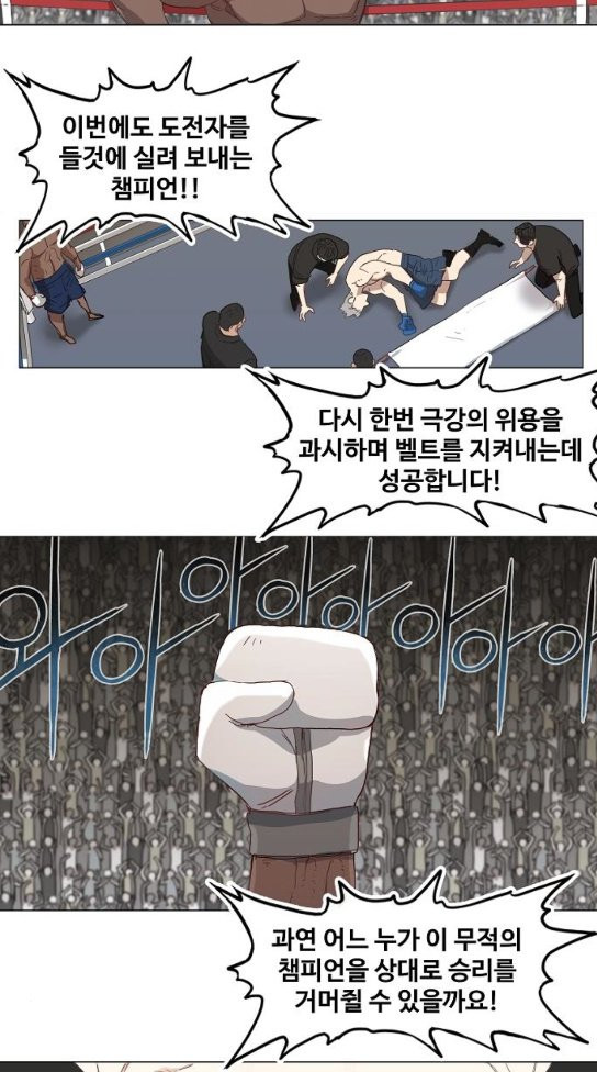 The Boxer Ch.11 p31