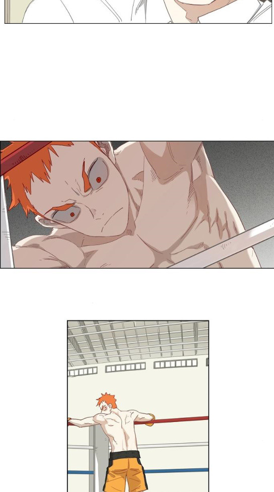 The Boxer Ch.12 p18