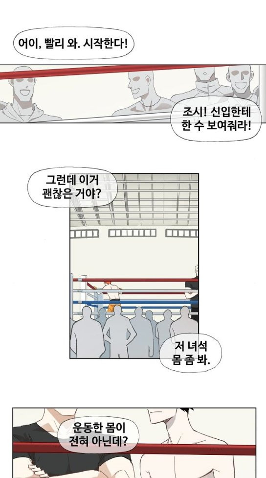 The Boxer Ch.12 p20