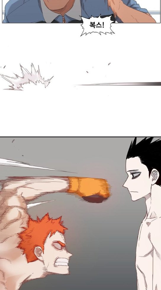 The Boxer Ch.12 p28
